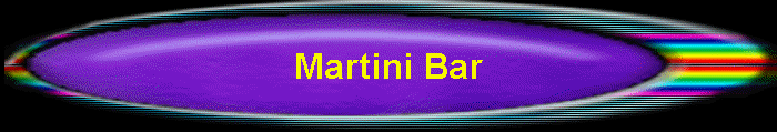 Martini Bar