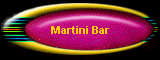 Martini Bar