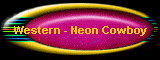 Western - Neon Cowboy